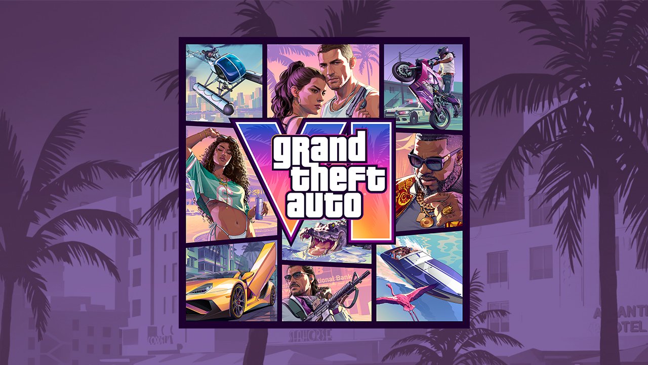 Standard Edition